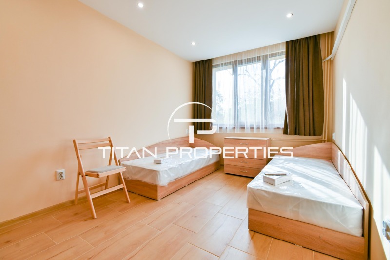 Kiadó  2 hálószobás Sofia , Sveta Troica , 90 négyzetméter | 70751172 - kép [8]
