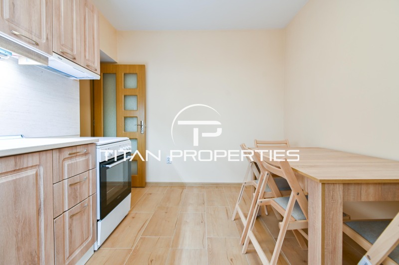 Kiadó  2 hálószobás Sofia , Sveta Troica , 90 négyzetméter | 70751172 - kép [2]