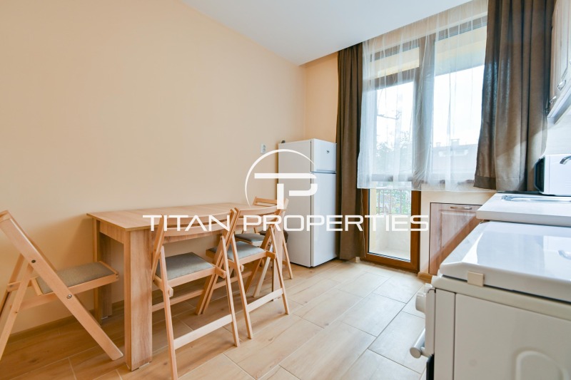 Kiadó  2 hálószobás Sofia , Sveta Troica , 90 négyzetméter | 70751172 - kép [3]