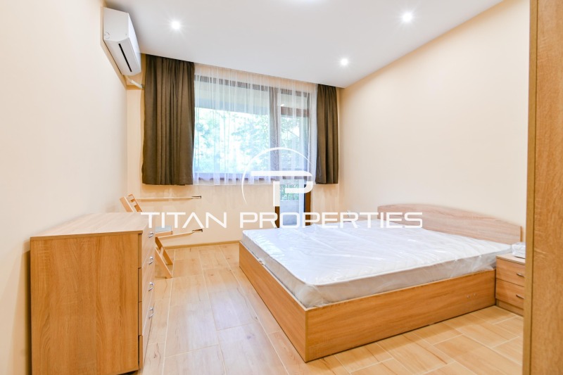 Kiadó  2 hálószobás Sofia , Sveta Troica , 90 négyzetméter | 70751172 - kép [7]
