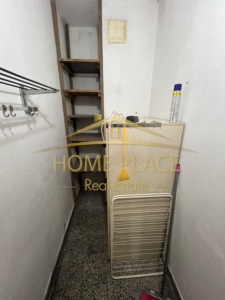 Дава под наем 3-СТАЕН, гр. Варна, Победа, снимка 9 - Апартаменти - 53284809