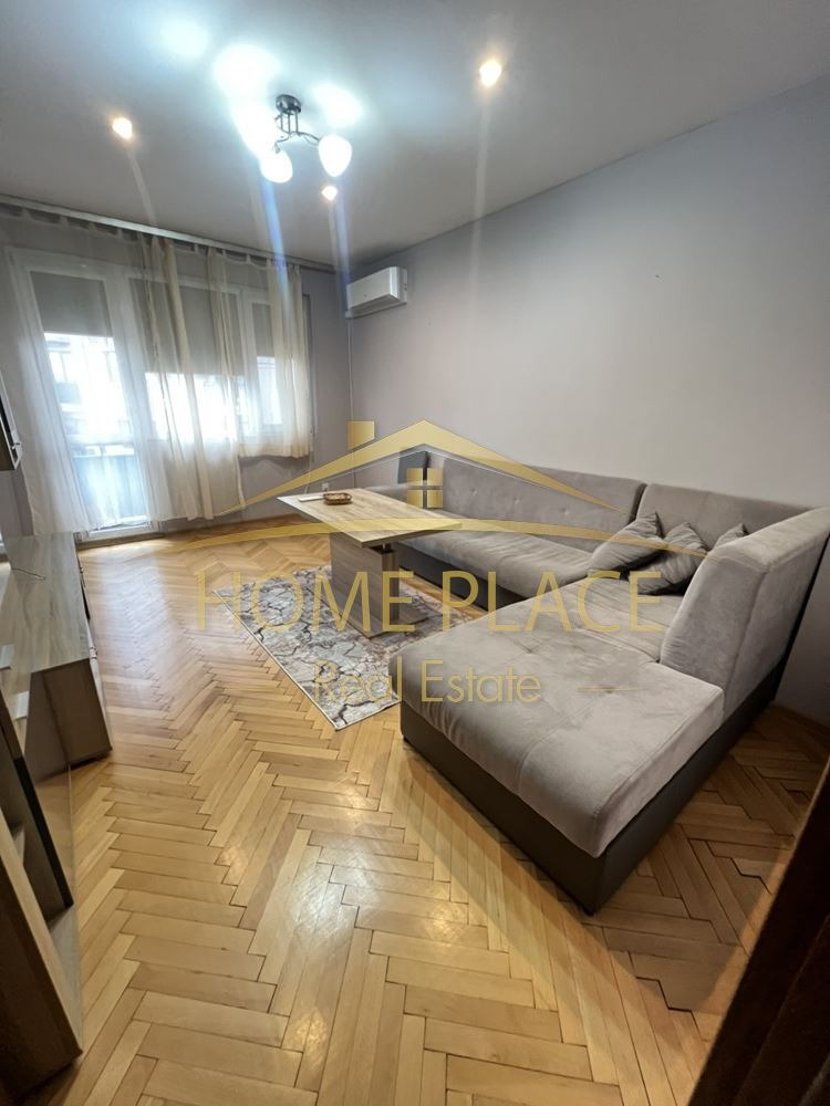 Дава под наем 3-СТАЕН, гр. Варна, Победа