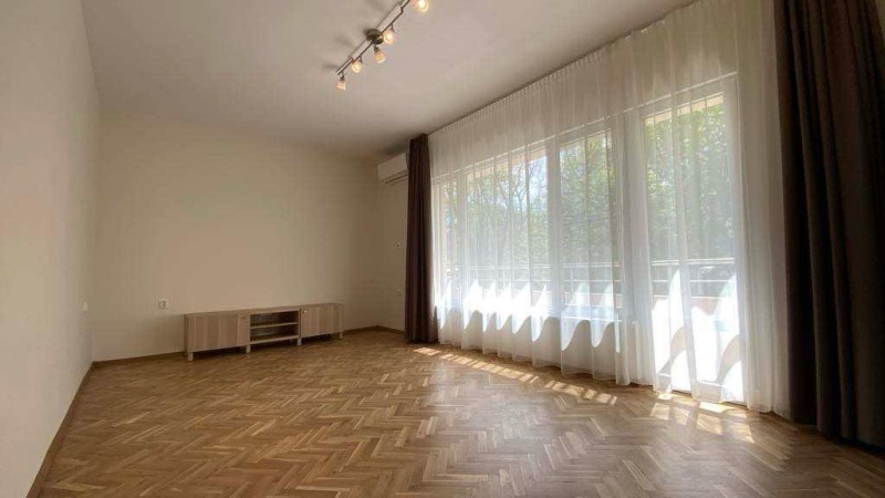 Do wynajęcia  3 sypialnie Sofia , Lozenec , 100 mkw | 80573711 - obraz [7]