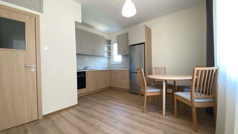 Do wynajęcia  3 sypialnie Sofia , Lozenec , 100 mkw | 80573711 - obraz [2]