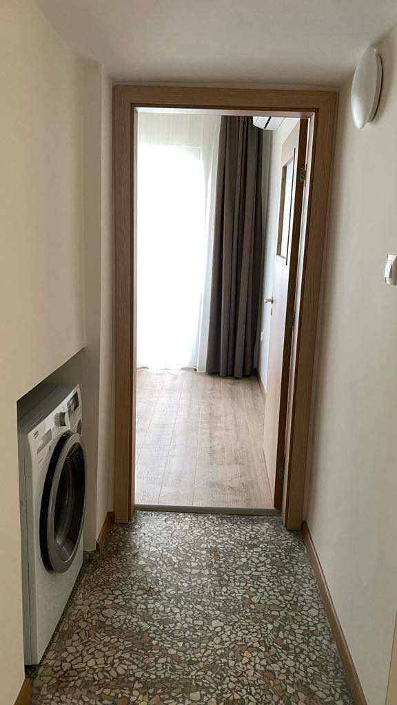Do wynajęcia  3 sypialnie Sofia , Lozenec , 100 mkw | 80573711 - obraz [5]