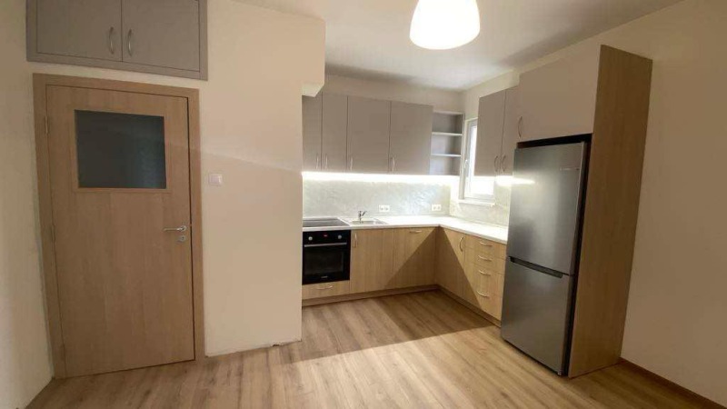 Дава под нем  4-стаен, град София, Лозенец • 1 200 EUR • ID 88422498 — holmes.bg - [1] 