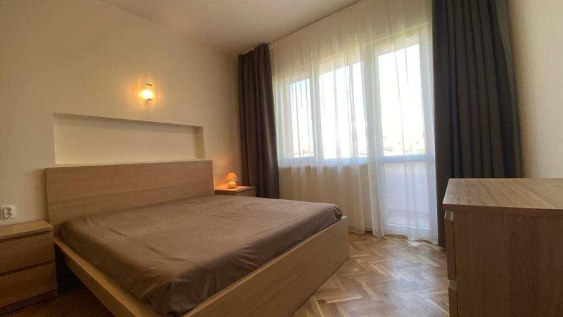 Do wynajęcia  3 sypialnie Sofia , Lozenec , 100 mkw | 80573711 - obraz [4]
