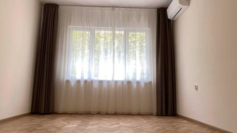 Do wynajęcia  3 sypialnie Sofia , Lozenec , 100 mkw | 80573711 - obraz [8]