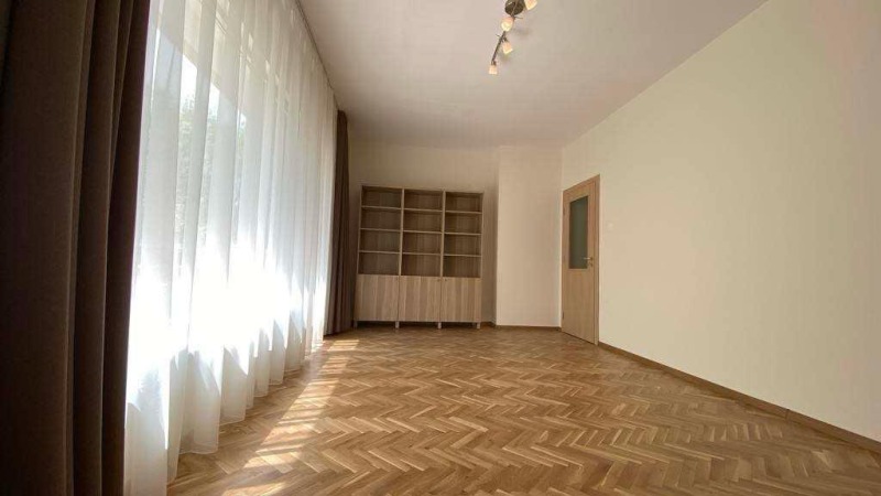 Do wynajęcia  3 sypialnie Sofia , Lozenec , 100 mkw | 80573711 - obraz [6]