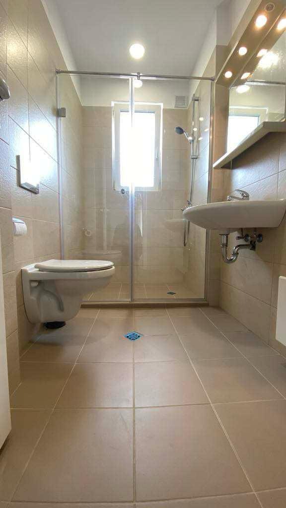 Do wynajęcia  3 sypialnie Sofia , Lozenec , 100 mkw | 80573711 - obraz [9]