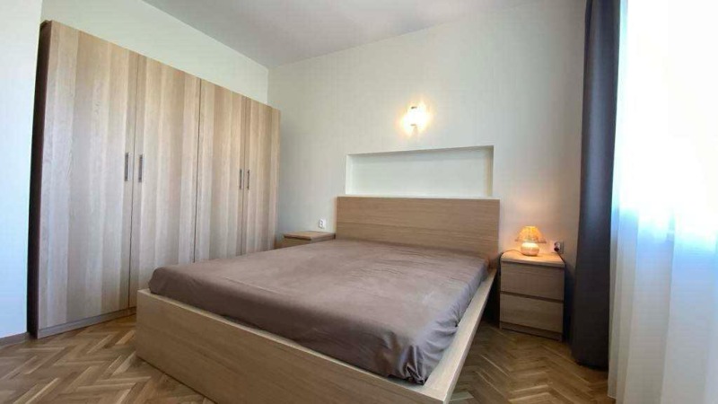 Do wynajęcia  3 sypialnie Sofia , Lozenec , 100 mkw | 80573711 - obraz [3]