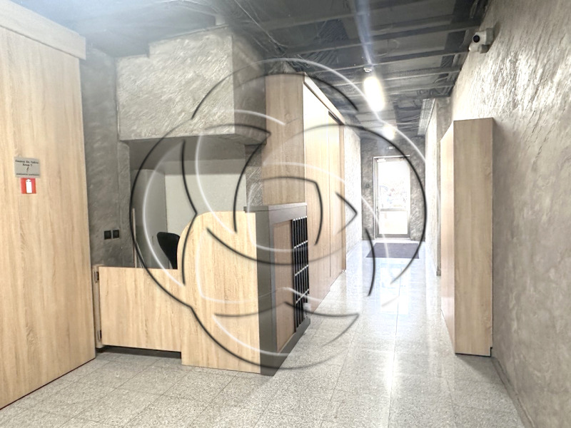 For Rent  Office Sofia , Mladost 3 , 170 sq.m | 81510907 - image [11]