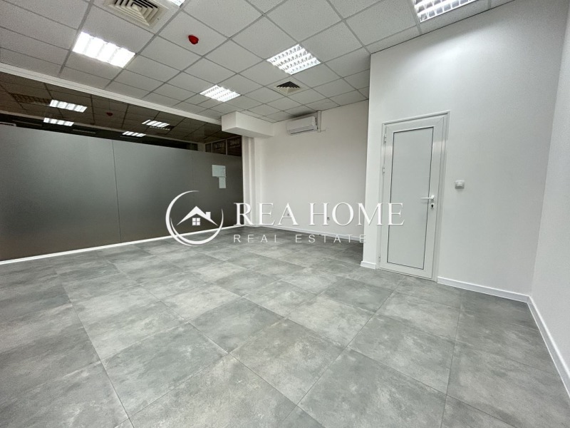 Дава под наем ОФИС, гр. София, Студентски град, снимка 3 - Офиси - 52947147