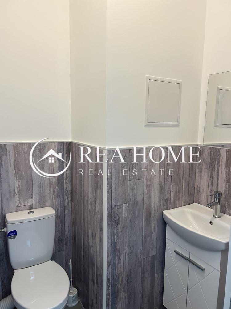 Дава под наем ОФИС, гр. София, Студентски град, снимка 5 - Офиси - 52947147