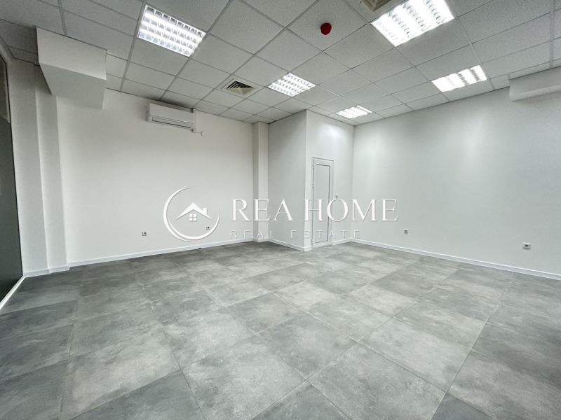 Дава под наем ОФИС, гр. София, Студентски град, снимка 2 - Офиси - 52947147