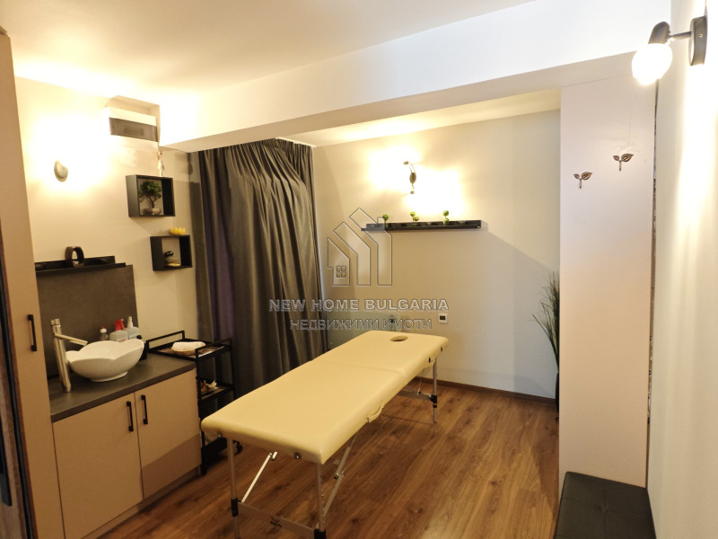 Дава под наем ОФИС, гр. София, Симеоново, снимка 4 - Офиси - 53162032