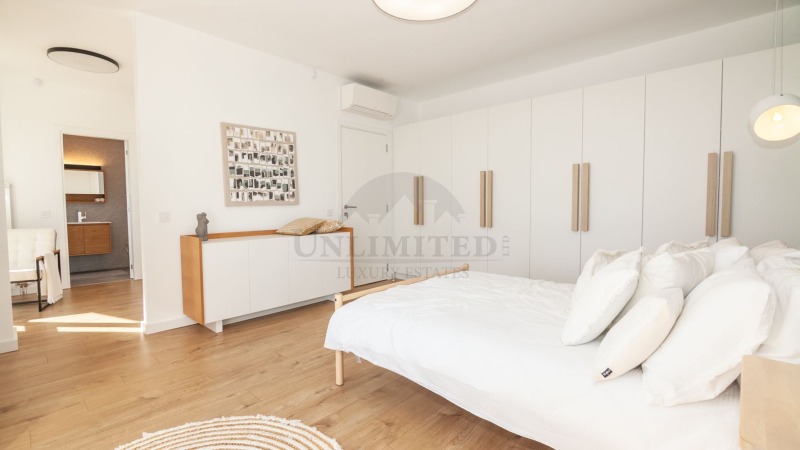 De inchiriat  Casa Sofia , Simeonovo , 195 mp | 78869581 - imagine [8]