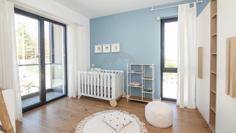 De inchiriat  Casa Sofia , Simeonovo , 195 mp | 78869581 - imagine [17]