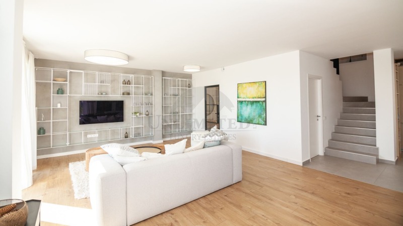 De inchiriat  Casa Sofia , Simeonovo , 195 mp | 78869581 - imagine [3]