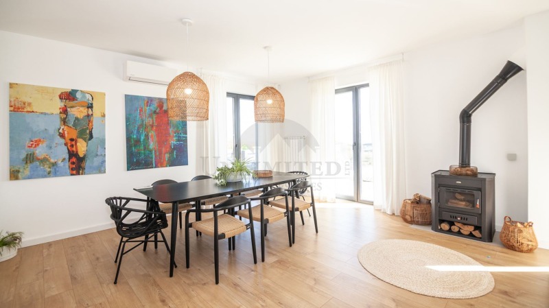 De inchiriat  Casa Sofia , Simeonovo , 195 mp | 78869581 - imagine [5]