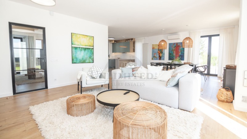 De inchiriat  Casa Sofia , Simeonovo , 195 mp | 78869581 - imagine [2]