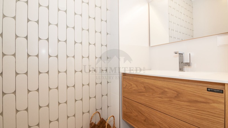 De inchiriat  Casa Sofia , Simeonovo , 195 mp | 78869581 - imagine [12]