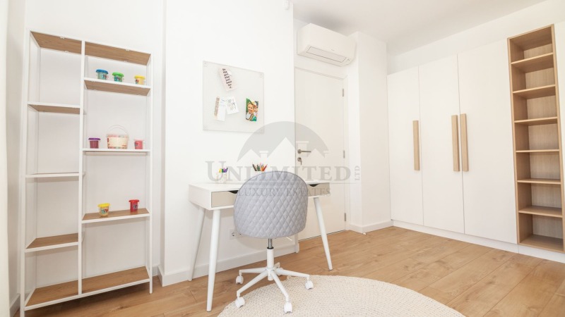 De inchiriat  Casa Sofia , Simeonovo , 195 mp | 78869581 - imagine [14]