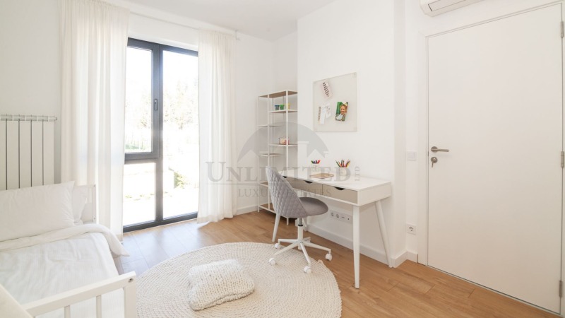 De inchiriat  Casa Sofia , Simeonovo , 195 mp | 78869581 - imagine [15]
