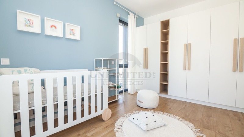 De inchiriat  Casa Sofia , Simeonovo , 195 mp | 78869581 - imagine [16]