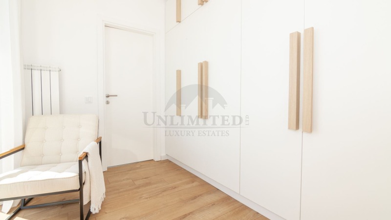 De inchiriat  Casa Sofia , Simeonovo , 195 mp | 78869581 - imagine [10]