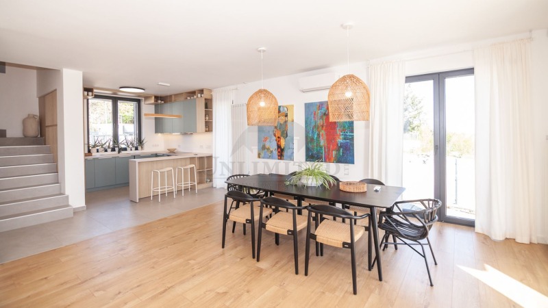 De inchiriat  Casa Sofia , Simeonovo , 195 mp | 78869581 - imagine [6]