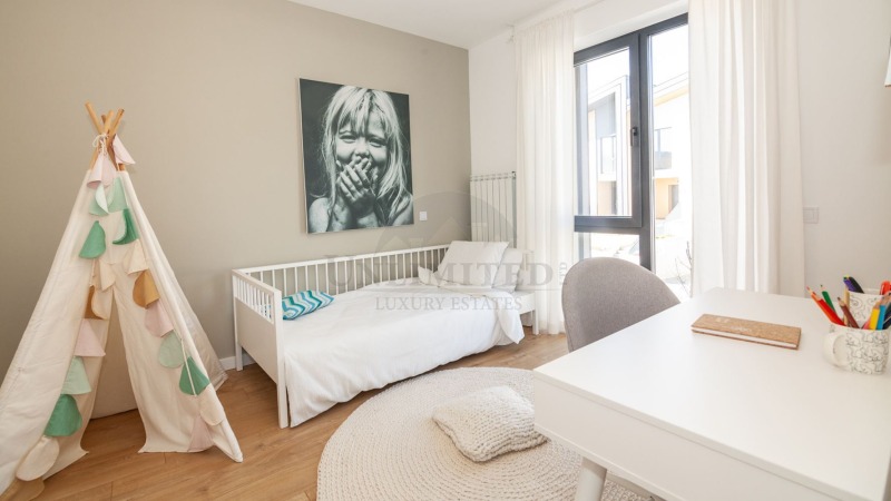 De inchiriat  Casa Sofia , Simeonovo , 195 mp | 78869581 - imagine [13]