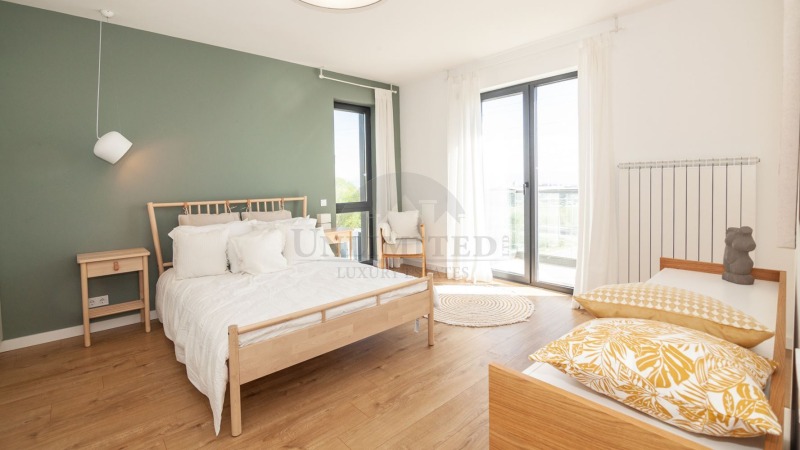 De inchiriat  Casa Sofia , Simeonovo , 195 mp | 78869581 - imagine [7]