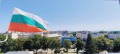 Дава под наем 3-СТАЕН, гр. Варна, Младост 1, снимка 14