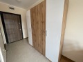 Дава под наем  1-стаен град София , Студентски град , 42 кв.м | 46331585 - изображение [5]