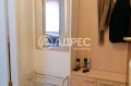 Дава под наем  1-стаен град София , Студентски град , 70 кв.м | 43023518 - изображение [6]
