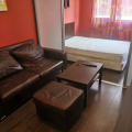 Под наем 2-СТАЕН, град София, Гоце Делчев • 500 € • 61659367 — Holmes.bg