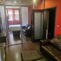 Под наем 2-СТАЕН, град София, Гоце Делчев • 500 € • 61659367 — Holmes.bg