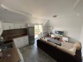 Дава под наем  2-стаен област Бургас , гр. Несебър , 80 кв.м | 50815188 - изображение [6]