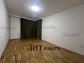 Дава под наем  3-стаен град София , Център , 137 кв.м | 22742989 - изображение [5]