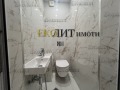 Дава под наем  3-стаен град София , Център , 137 кв.м | 22742989 - изображение [7]
