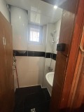 Дава под наем  3-стаен град Шумен , Тракия , 80 кв.м | 46472013 - изображение [9]