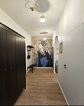 Под наем 3-СТАЕН, град София, Център • 1100 € / 2151.41 лв. • 69584482 7