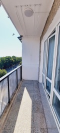 Дава под наем  3-стаен град Варна , Младост 1 , 61 кв.м | 48889169 - изображение [13]