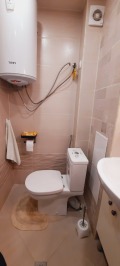 Дава под наем  3-стаен град Варна , Младост 1 , 61 кв.м | 48889169 - изображение [10]