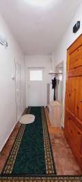 Дава под наем  3-стаен град Варна , Младост 1 , 61 кв.м | 48889169 - изображение [11]