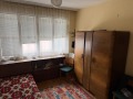 Дава под наем  3-стаен град Монтана , Идеален център , 83 кв.м | 14688101 - изображение [9]