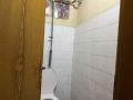 Дава под наем  3-стаен град Монтана , Идеален център , 83 кв.м | 14688101 - изображение [14]