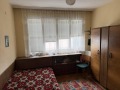 Дава под наем  3-стаен град Монтана , Идеален център , 83 кв.м | 14688101 - изображение [10]
