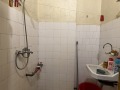 Дава под наем  3-стаен град Монтана , Идеален център , 83 кв.м | 14688101 - изображение [15]